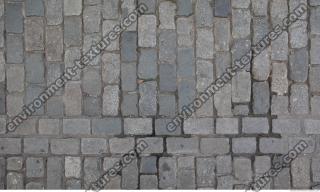 tiles floor stones 0003